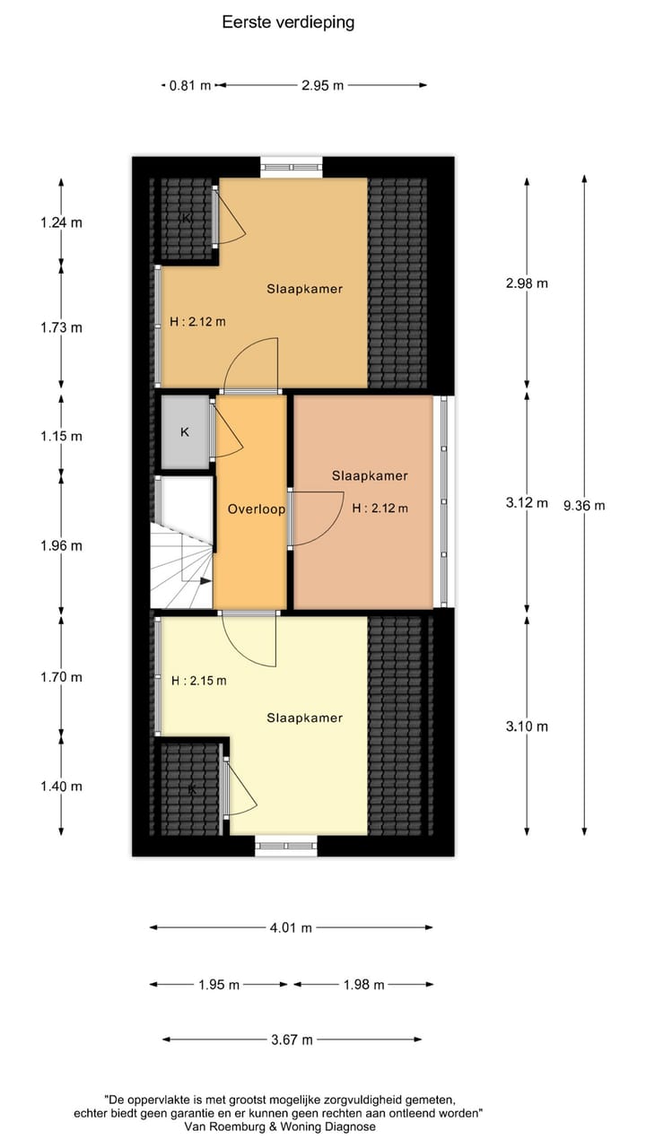 Foto 37 van Kortsteekterweg 25