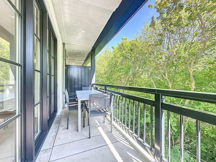 Photo 6 of Stijn Albregtsstraat 1-20