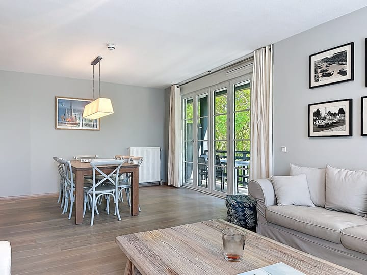 Photo 7 of Stijn Albregtsstraat 1-20