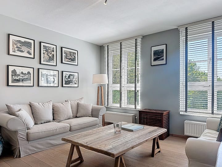 Photo 8 of Stijn Albregtsstraat 1-20