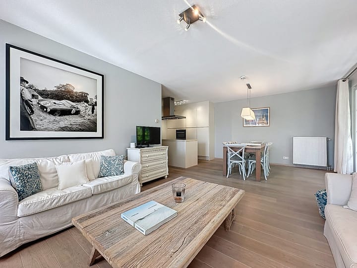 Photo 9 of Stijn Albregtsstraat 1-20