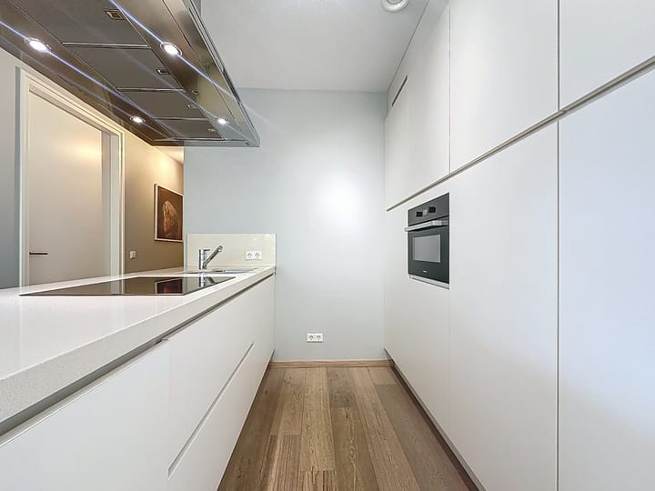 Photo 11 of Stijn Albregtsstraat 1-20