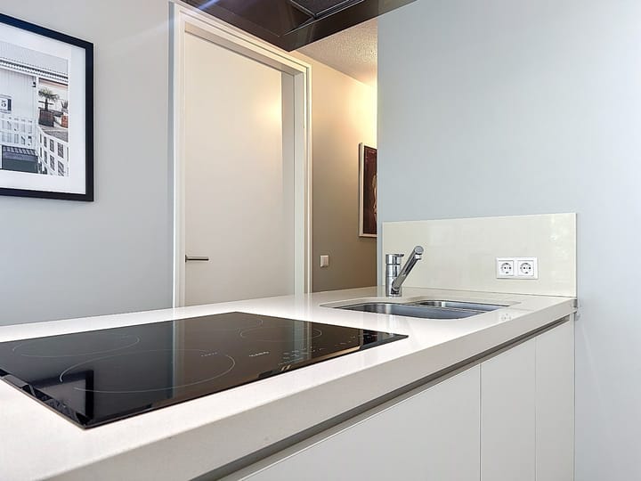 Photo 12 of Stijn Albregtsstraat 1-20