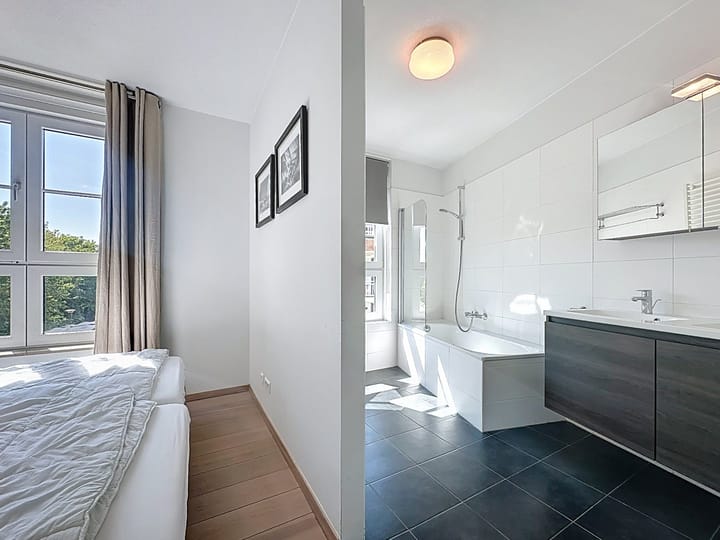 Photo 17 of Stijn Albregtsstraat 1-20