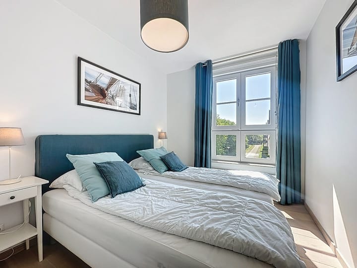 Photo 19 of Stijn Albregtsstraat 1-20