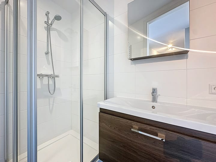 Photo 21 of Stijn Albregtsstraat 1-20