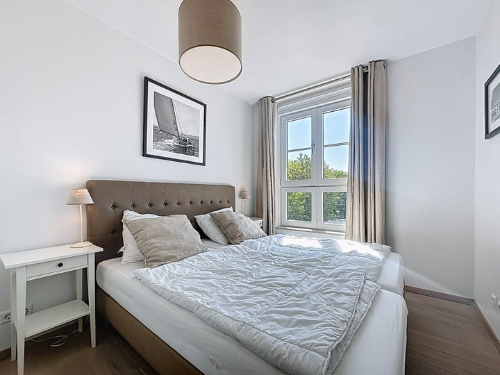 Photo 16 of Stijn Albregtsstraat 1-20