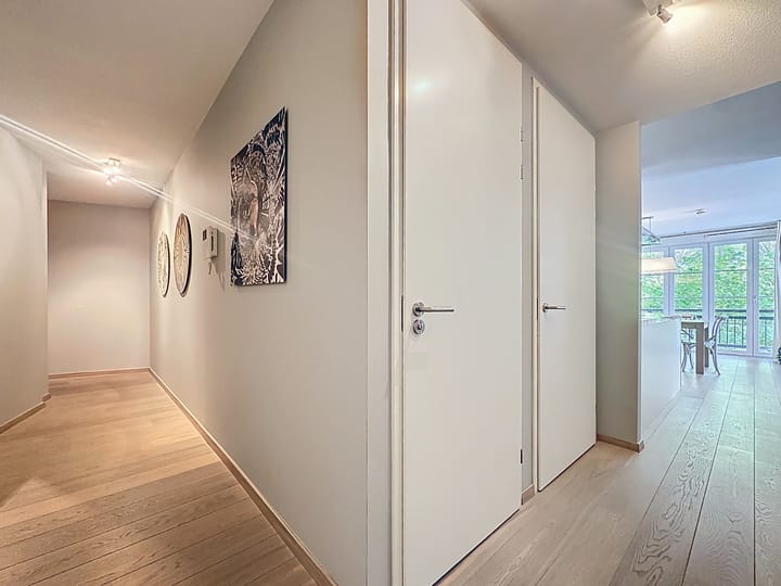 Photo 14 of Stijn Albregtsstraat 1-20