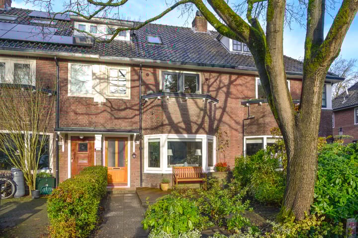 Paltzerweg 87 main image