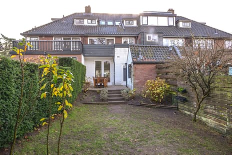 Paltzerweg 87 secondary image