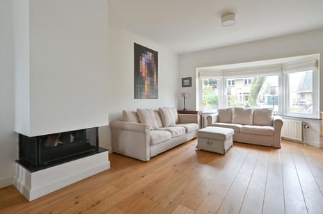 Paltzerweg 87 tertiary image