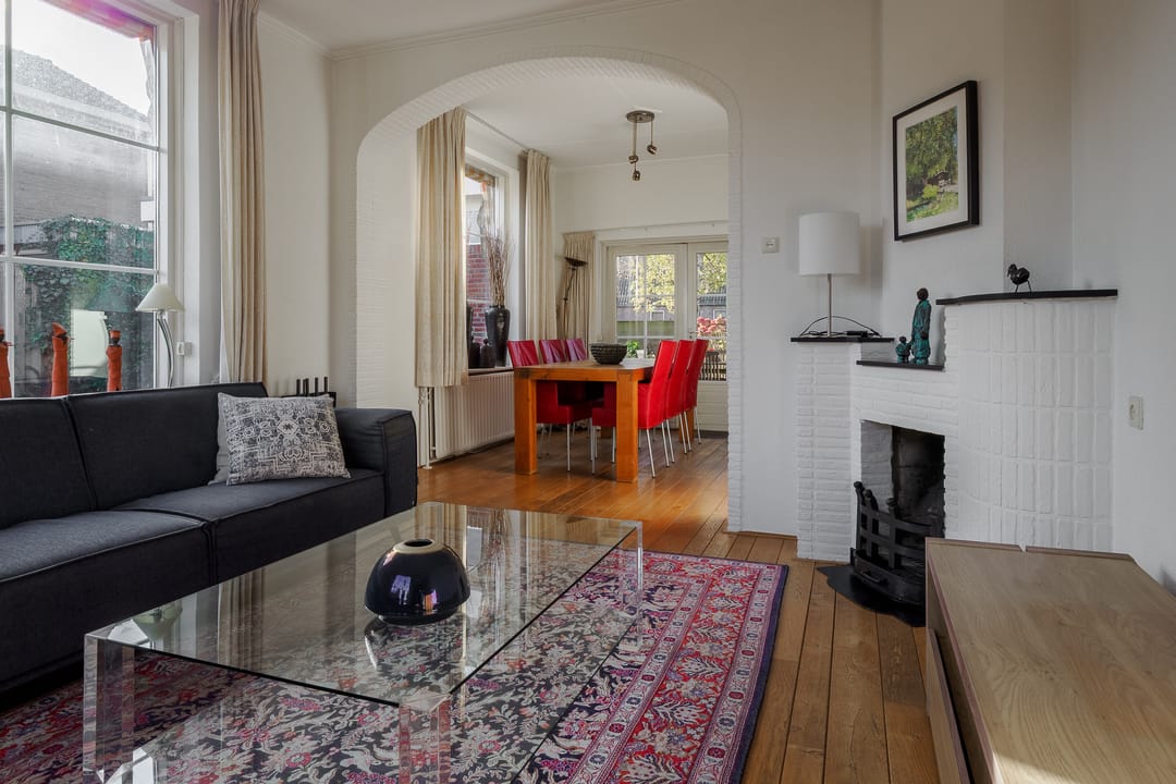 Foto 2 van Kerkstraat 14