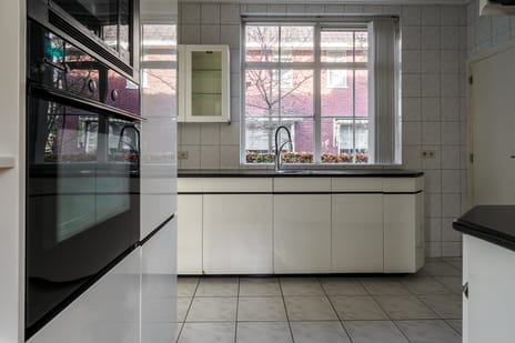 Kerkstraat 14 tertiary image