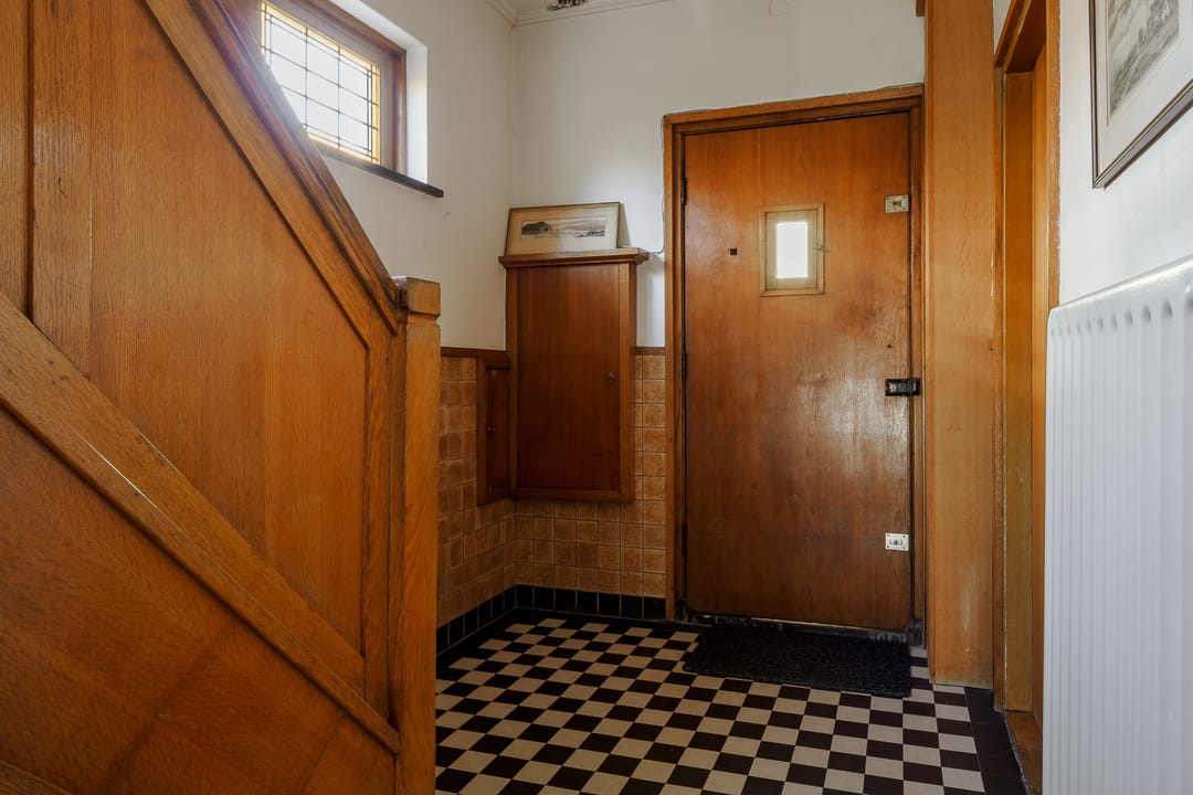 Foto 7 van Kerkstraat 14