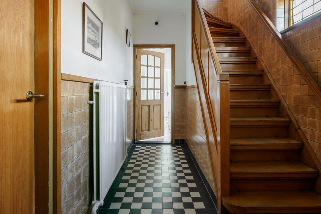 Foto 8 van Kerkstraat 14