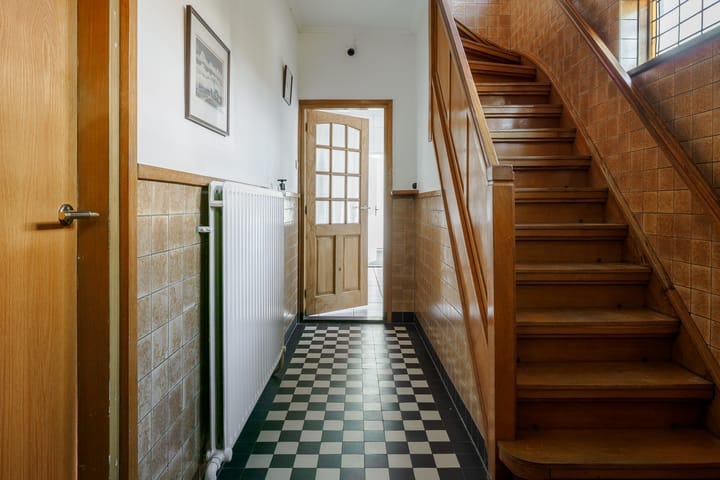 Photo 8 of Kerkstraat 14