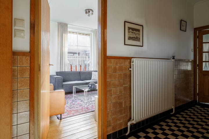 Photo 9 of Kerkstraat 14