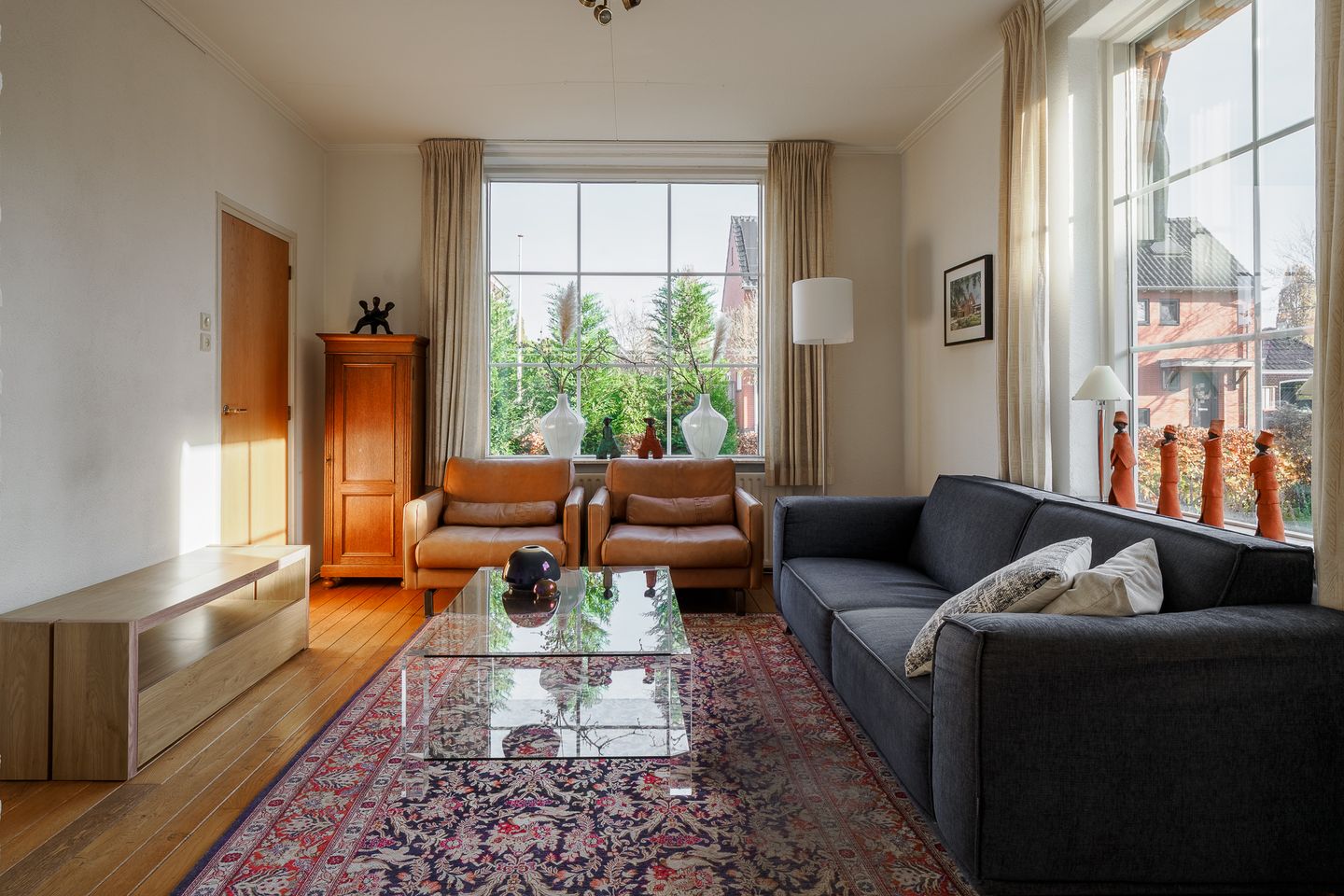 Foto 10 van Kerkstraat 14