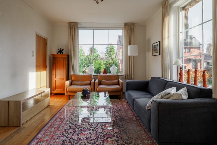 Photo 10 of Kerkstraat 14