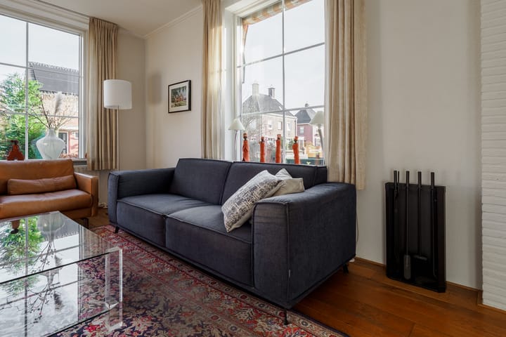 Photo 11 of Kerkstraat 14