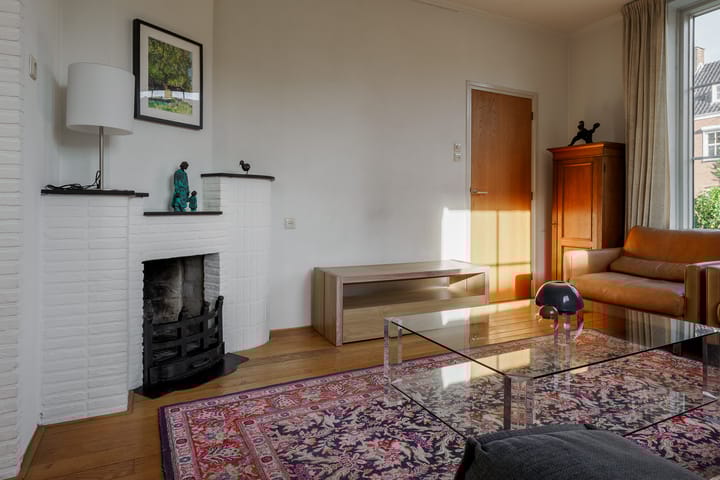 Photo 12 of Kerkstraat 14