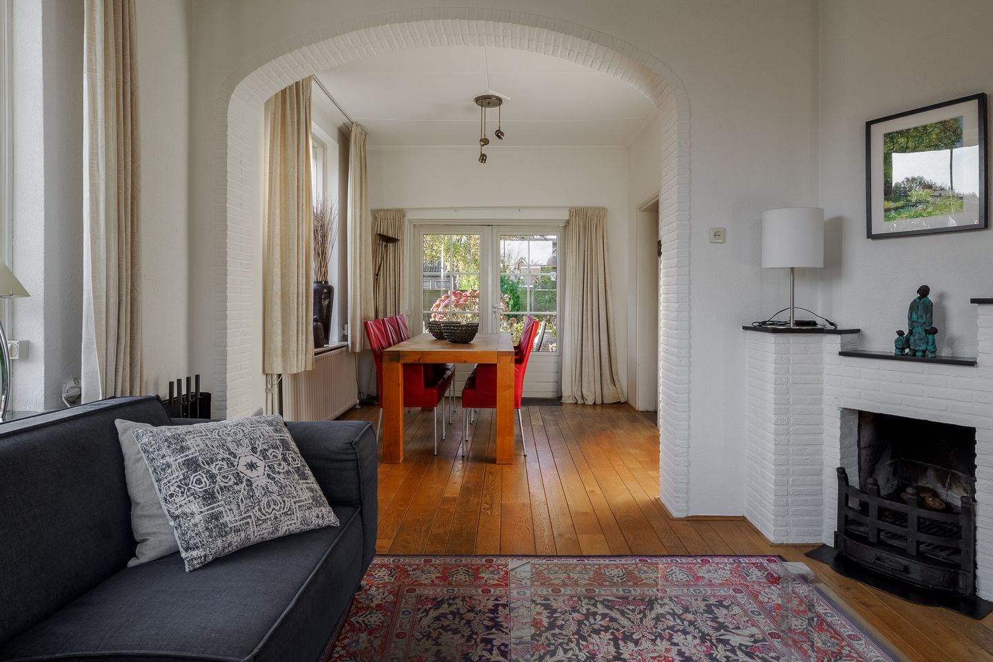 Foto 14 van Kerkstraat 14