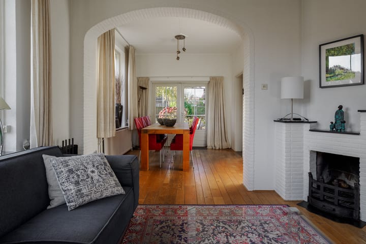 Photo 14 of Kerkstraat 14