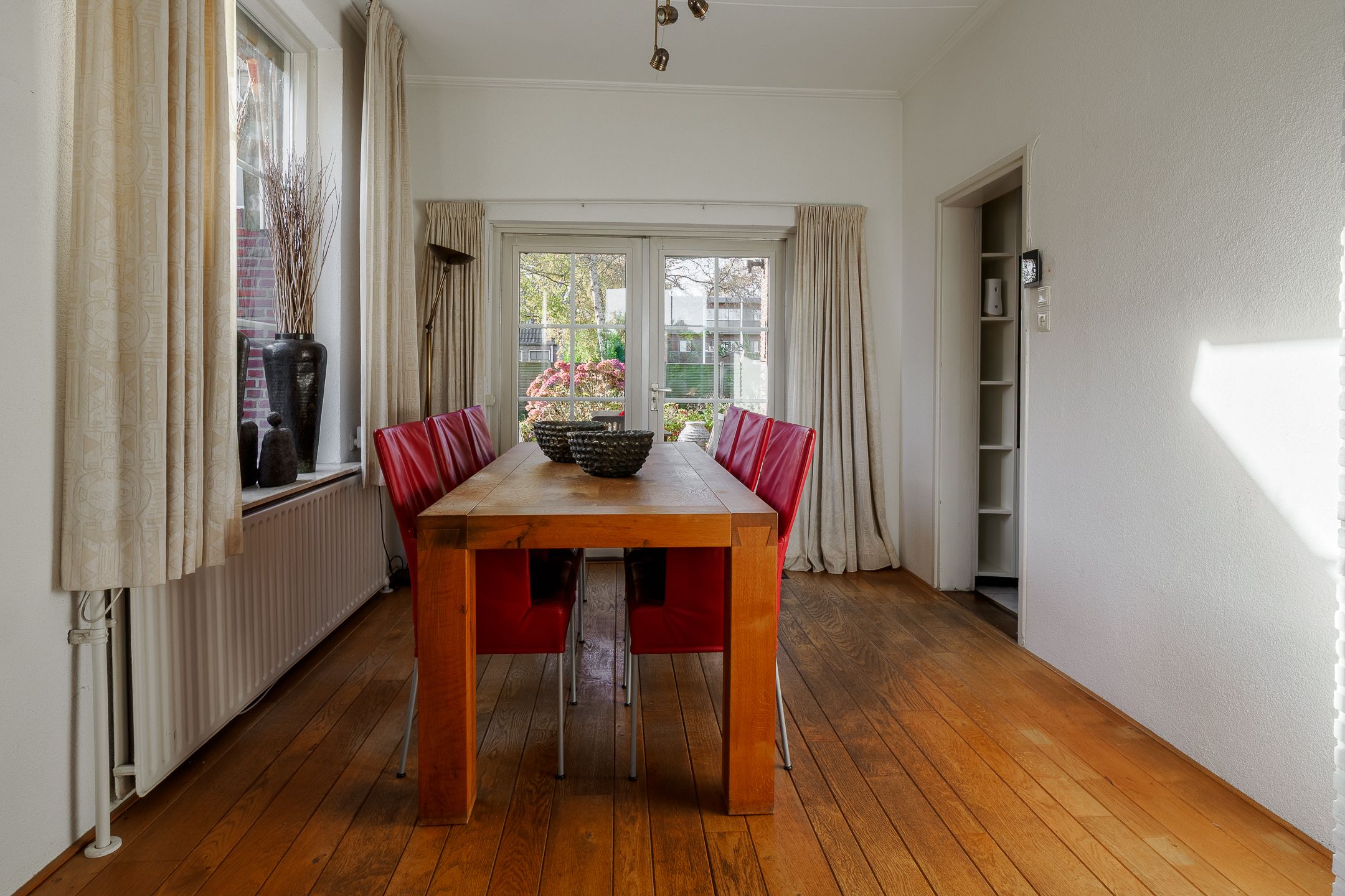 Foto 15 van Kerkstraat 14