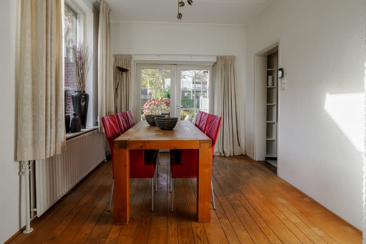 Photo 15 of Kerkstraat 14