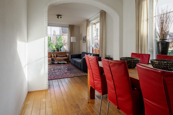 Photo 16 of Kerkstraat 14