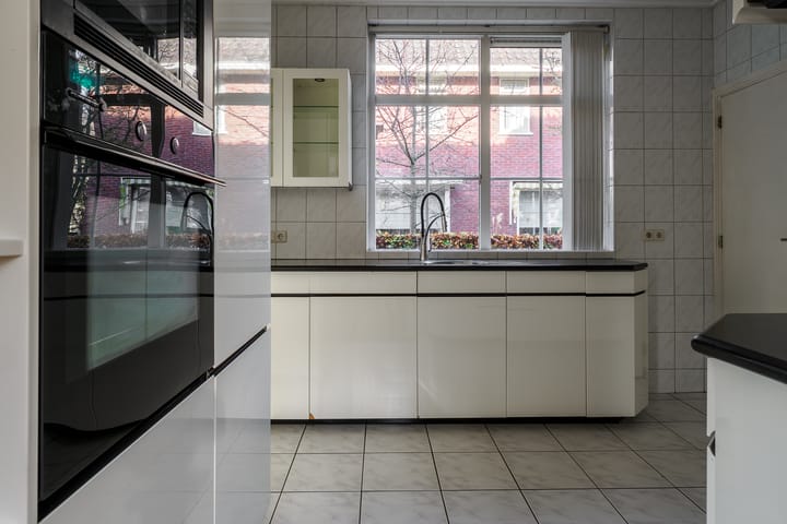 Photo 18 of Kerkstraat 14