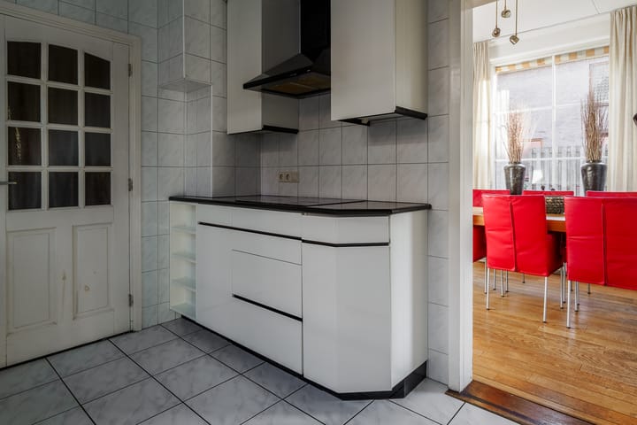 Photo 19 of Kerkstraat 14