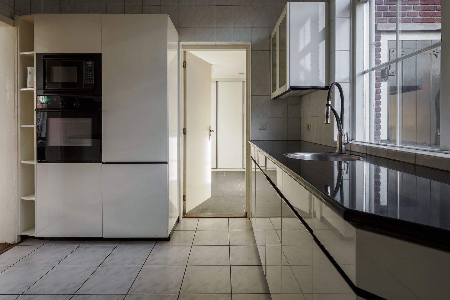 Foto 20 van Kerkstraat 14