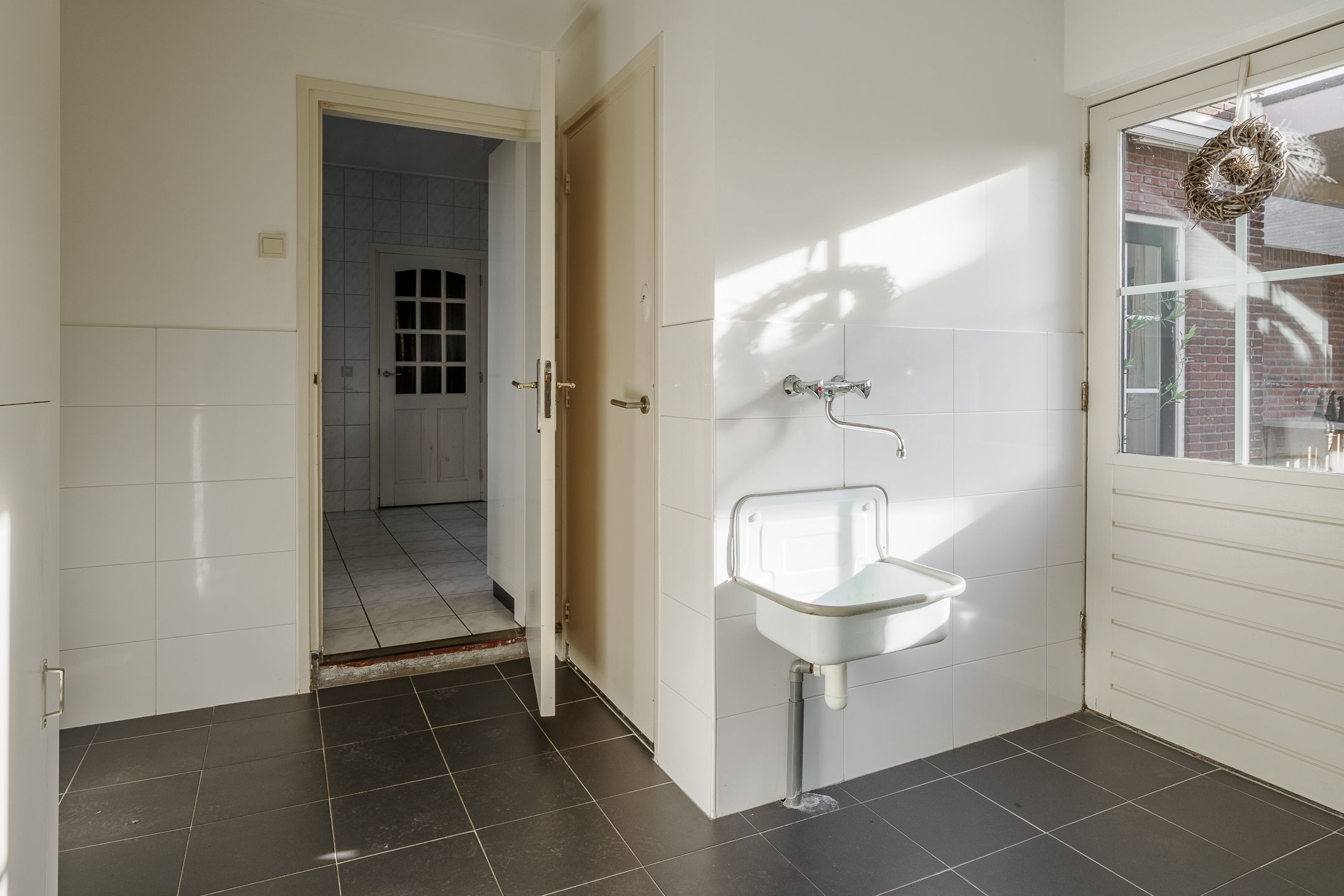 Foto 21 van Kerkstraat 14