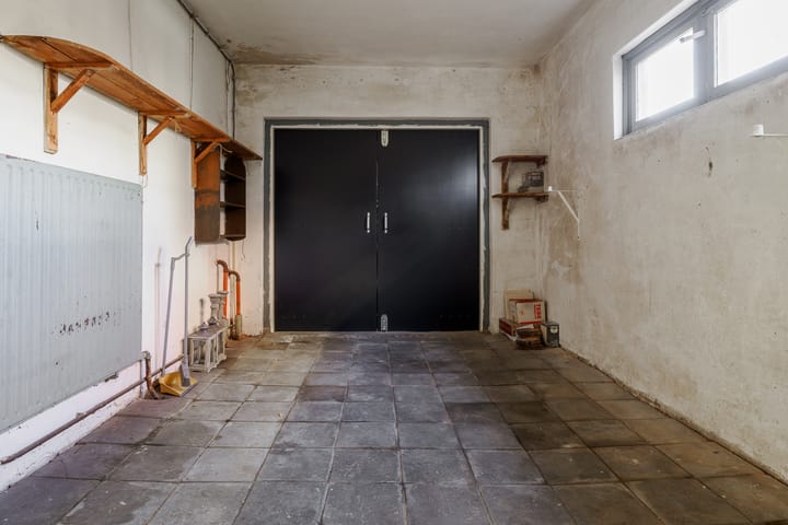 Photo 23 of Kerkstraat 14