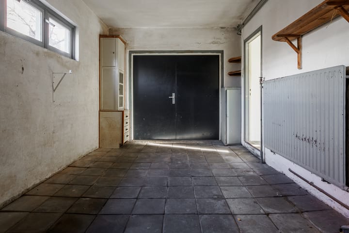 Photo 24 of Kerkstraat 14