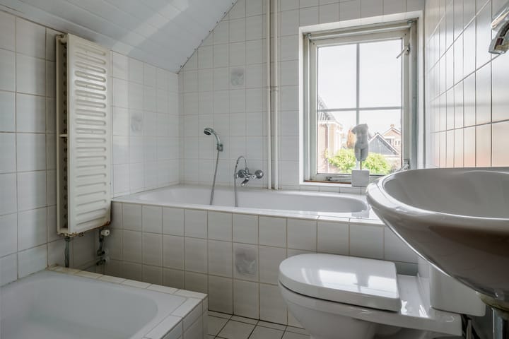 Photo 25 of Kerkstraat 14