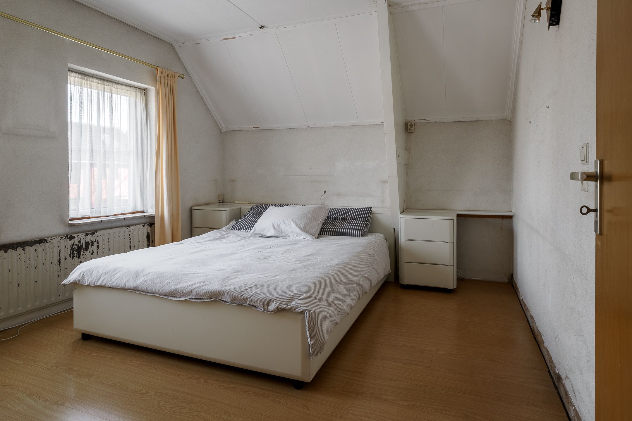 Foto 27 van Kerkstraat 14