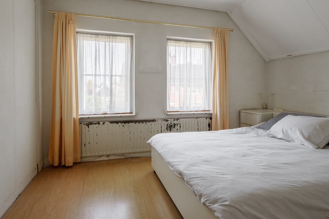 Foto 28 van Kerkstraat 14