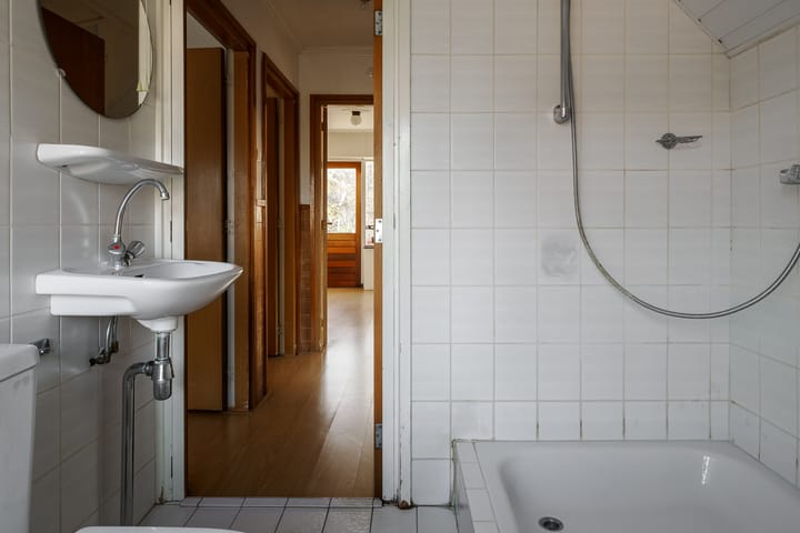 Photo 26 of Kerkstraat 14