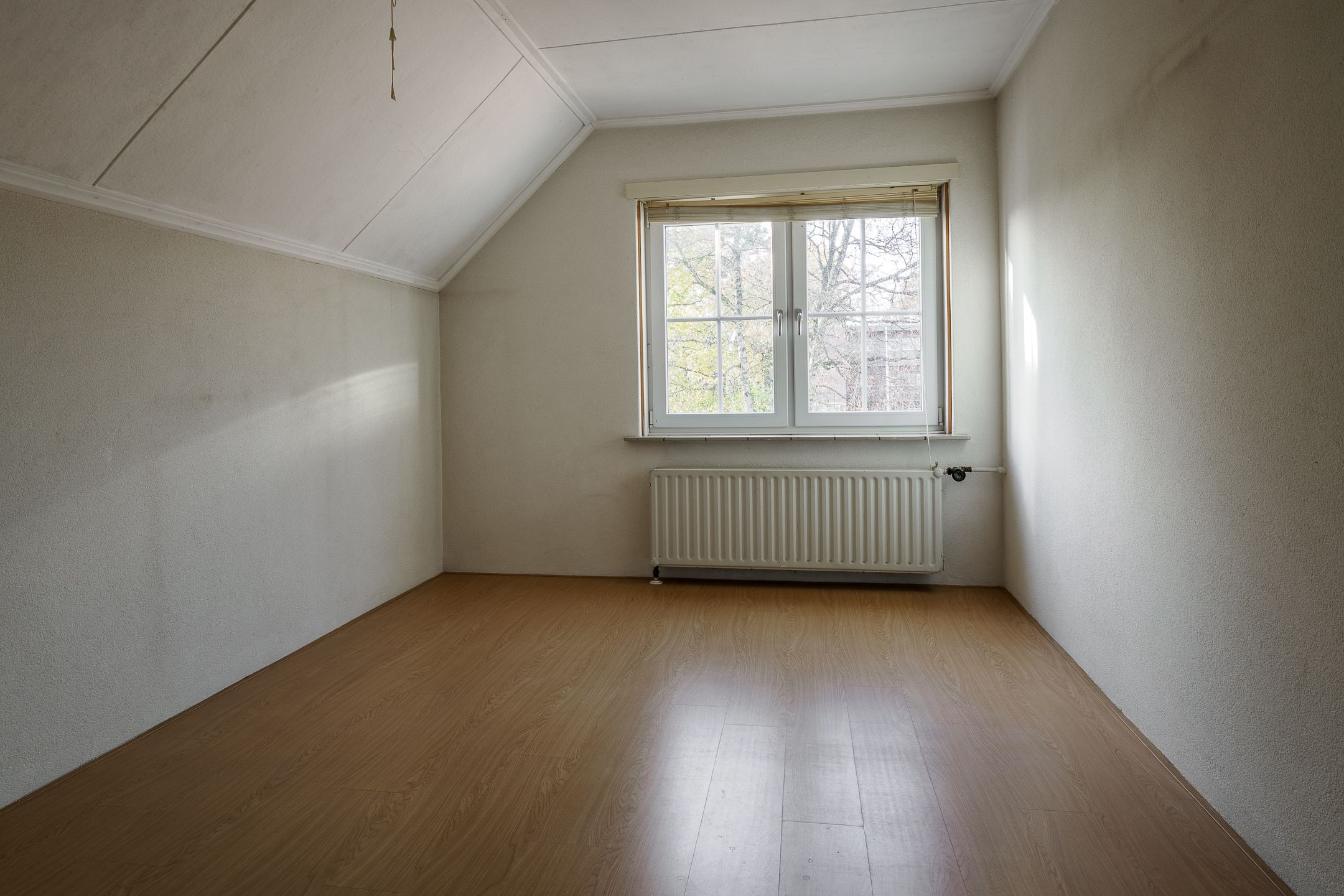 Foto 30 van Kerkstraat 14