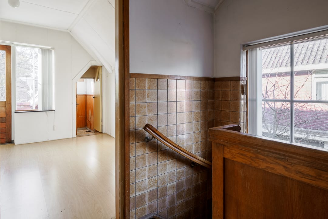 Foto 31 van Kerkstraat 14