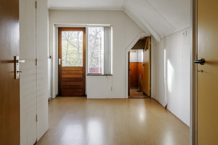 Photo 32 of Kerkstraat 14