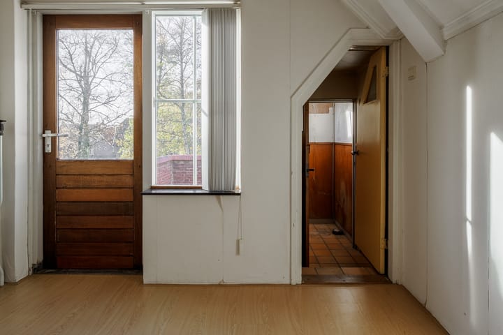 Photo 33 of Kerkstraat 14