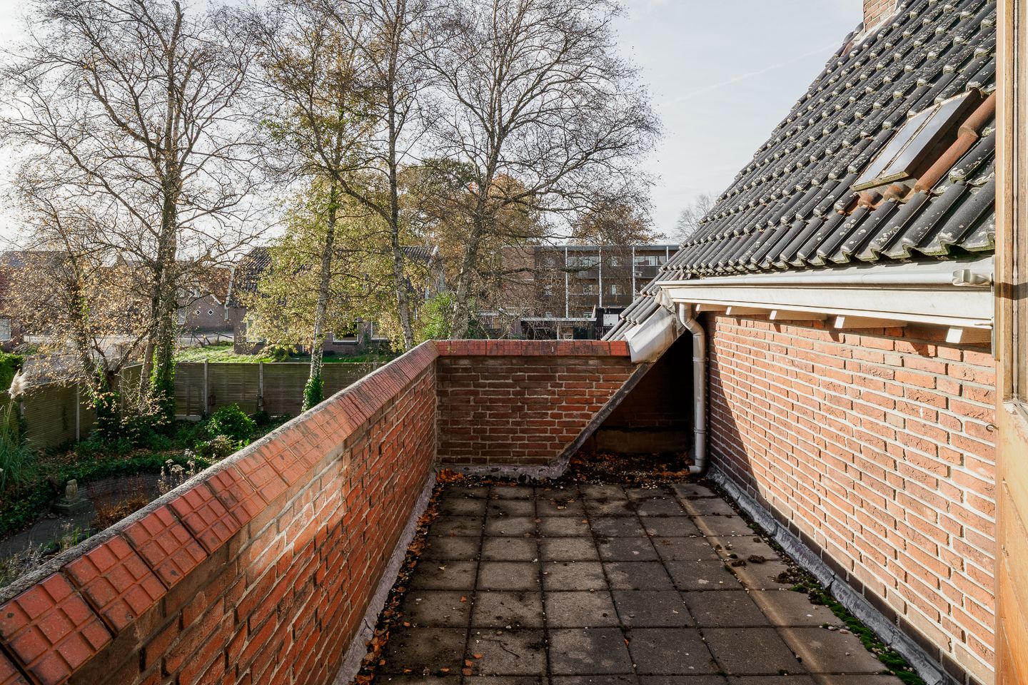 Foto 34 van Kerkstraat 14