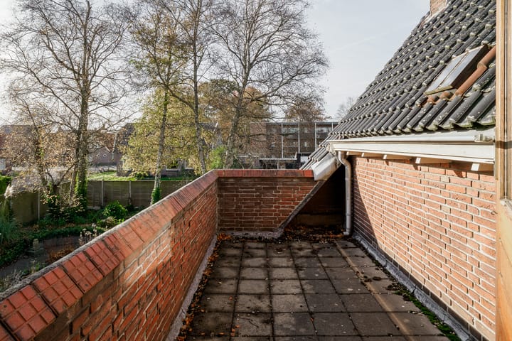 Photo 34 of Kerkstraat 14