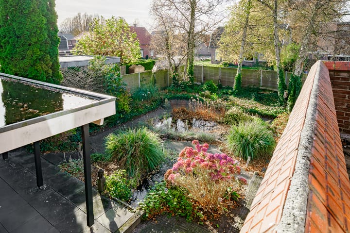 Photo 35 of Kerkstraat 14