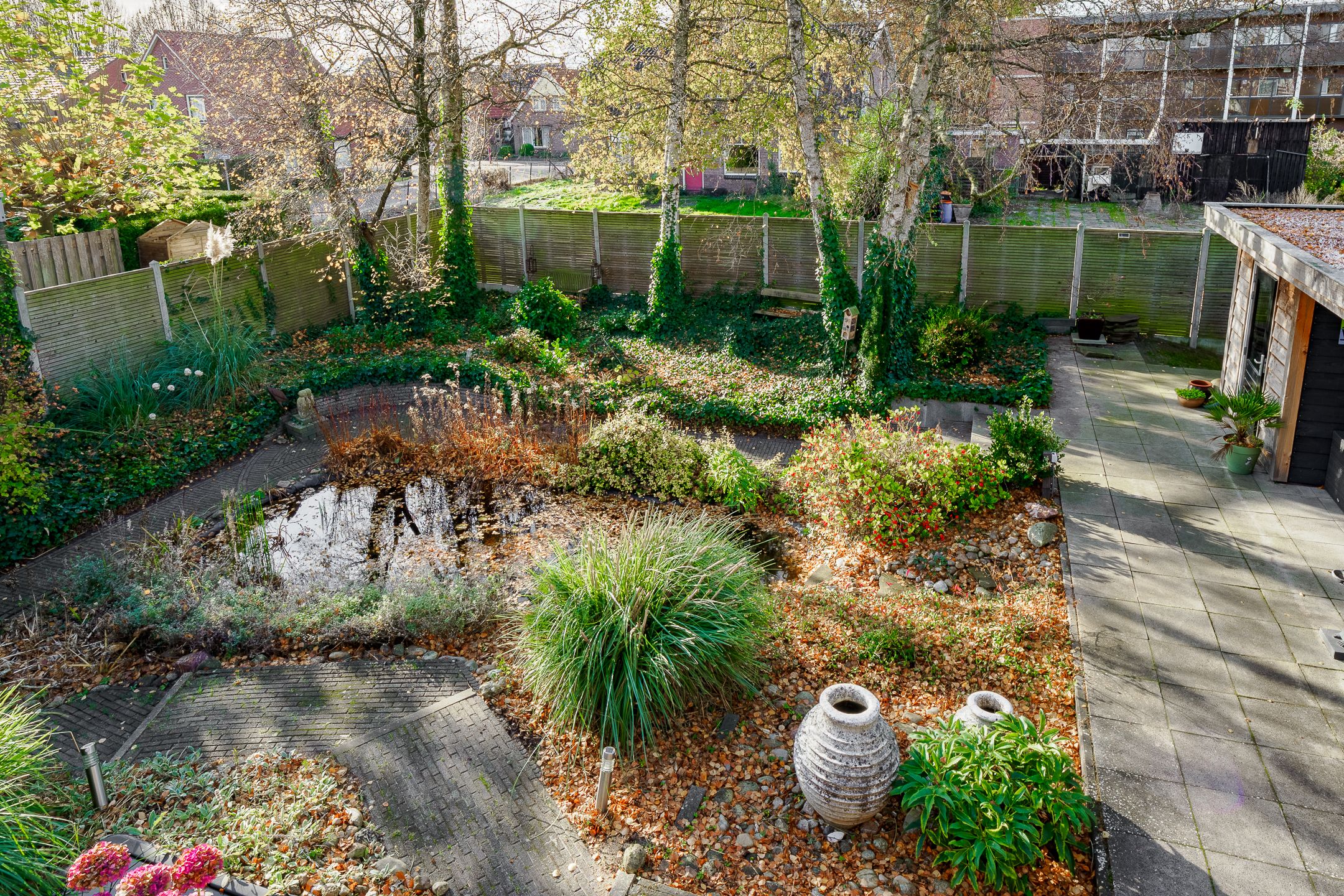 Foto 36 van Kerkstraat 14