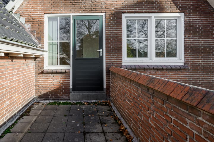 Photo 37 of Kerkstraat 14
