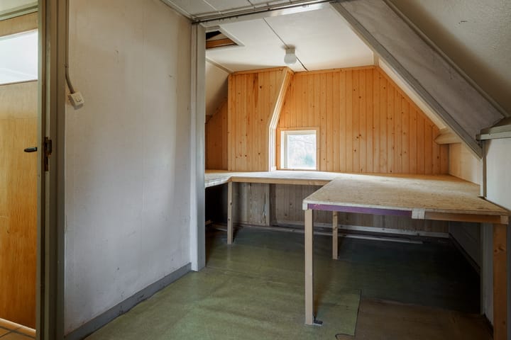 Photo 38 of Kerkstraat 14